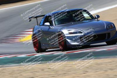 media/Aug-07-2022-Speed SF (Sun) [[e575f3050c]]/Yellow Group/Session 2 (Turn 6)/